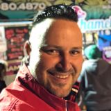 Profilfoto von Michael Brandt