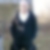 Profilbild von Michael Walter
