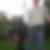 Profilbild von Michael Schepers