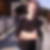 Profilbild von Timo Staudacher