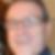 Profilbild von Eiko Frey