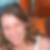 Profilbild von Ariane Schmidt-Sinns