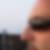 Profilbild von Thomas Reiser
