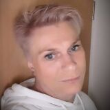 Profilfoto von Nicole Wiesinger