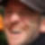 Profilbild von Hans-Martin Rentschler