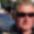 Profilbild von Klaus Schlütter