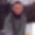 Profilbild von Susan Gennrich
