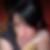 Profilbild von Tina Janetschek