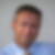 Profilbild von Daniel Schaar