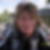Profilbild von Olga Brandtner