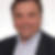 Profilbild von Dieter Aschoff