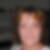 Profilbild von Nicole Papke