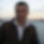 Profilbild von Christian Hanke