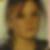 Profilbild von Caroline Kux