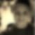 Profilbild von Christian Roß