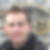 Profilbild von Guido Geiser