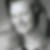 Profilbild von Roswitha Boensch