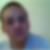 Profilbild von Patrick Ehlen