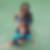 Profilbild von Marika Donald