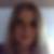 Profilbild von Miriam Jakoby