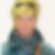 Profilbild von Gabriele Martin