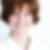 Profilbild von Sabine Lütke