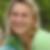 Profilbild von Nicole Kraft