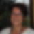 Profilbild von Karin Hilbich