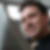 Profilbild von Jörg Frey
