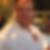 Profilbild von Volkmar Damm