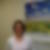 Profilbild von Antje Becker