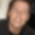 Profilbild von Thomas Timmermann