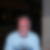 Profilbild von Karl-Heinz Niemyt
