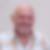 Profilbild von Werner Pettschuleit
