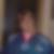 Profilbild von Sascha Gawehns