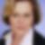 Profilbild von Ingrid Müller