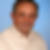 Profilbild von Horst Beier