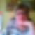 Profilbild von Charlotte Breer