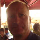 Profilfoto von Andreas Bock