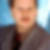 Profilbild von Andreas Rauchfuß