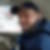 Profilbild von Reiner Munz