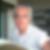 Profilbild von Thomas Mayer