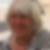 Profilbild von Heidemarie Podlech