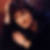Profilbild von Kerstin Maune