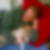 Profilbild von Peter Molitor
