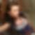 Profilbild von Diana Salceanu