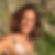 Profilbild von Mojgan Oehlke