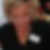 Profilbild von Kyra Wachsner