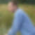 Profilbild von Ralf Kriese