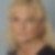 Profilbild von Friedhild Beuermann